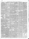 Tralee Chronicle Tuesday 02 November 1880 Page 3