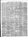 Tralee Chronicle Friday 28 January 1881 Page 3