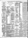 Tralee Chronicle Friday 04 February 1881 Page 2