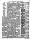 Tralee Chronicle Friday 25 March 1881 Page 4