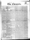Waterford Chronicle Saturday 13 April 1844 Page 1