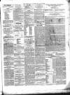 Waterford Chronicle Wednesday 24 April 1844 Page 3