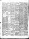 Waterford Chronicle Saturday 27 April 1844 Page 4