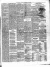 Waterford Chronicle Wednesday 29 May 1844 Page 3