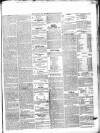 Waterford Chronicle Saturday 24 August 1844 Page 3