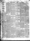 Waterford Chronicle Saturday 28 February 1846 Page 4
