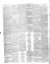 Waterford Chronicle Saturday 11 January 1845 Page 2