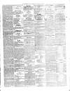 Waterford Chronicle Saturday 11 January 1845 Page 3