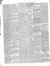 Waterford Chronicle Saturday 15 February 1845 Page 2