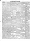 Waterford Chronicle Saturday 22 February 1845 Page 2