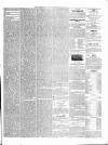 Waterford Chronicle Wednesday 16 April 1845 Page 3