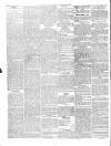 Waterford Chronicle Saturday 24 May 1845 Page 4