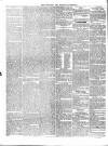 Waterford Chronicle Wednesday 15 October 1845 Page 4