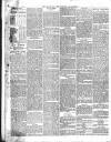 Waterford Chronicle Saturday 03 January 1846 Page 2