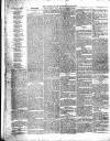 Waterford Chronicle Saturday 03 January 1846 Page 4