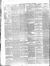 Waterford Chronicle Wednesday 07 January 1846 Page 2