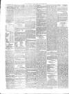 Waterford Chronicle Saturday 10 January 1846 Page 2