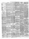 Waterford Chronicle Saturday 24 January 1846 Page 2