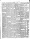 Waterford Chronicle Saturday 14 February 1846 Page 4