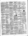 Waterford Chronicle Wednesday 14 October 1846 Page 3
