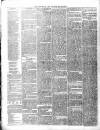 Waterford Chronicle Saturday 09 January 1847 Page 4