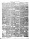 Waterford Chronicle Wednesday 10 February 1847 Page 4