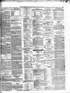 Waterford Chronicle Wednesday 31 May 1848 Page 3