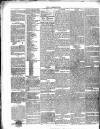 Waterford Chronicle Saturday 16 December 1848 Page 2
