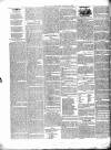 Waterford Chronicle Saturday 07 April 1849 Page 4