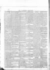 Waterford Chronicle Saturday 03 August 1850 Page 2