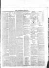 Waterford Chronicle Saturday 03 August 1850 Page 3