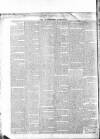 Waterford Chronicle Saturday 03 August 1850 Page 4