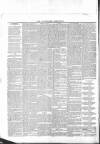 Waterford Chronicle Saturday 24 August 1850 Page 4