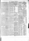 Waterford Chronicle Wednesday 28 August 1850 Page 3