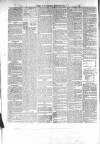 Waterford Chronicle Saturday 07 September 1850 Page 2