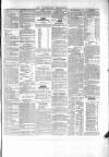 Waterford Chronicle Saturday 07 September 1850 Page 3