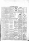 Waterford Chronicle Wednesday 11 September 1850 Page 3
