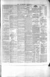 Waterford Chronicle Wednesday 18 September 1850 Page 3