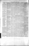 Waterford Chronicle Wednesday 18 September 1850 Page 4