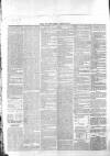 Waterford Chronicle Saturday 21 September 1850 Page 2