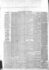 Waterford Chronicle Saturday 21 September 1850 Page 4