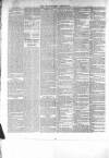 Waterford Chronicle Saturday 05 October 1850 Page 2