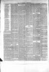 Waterford Chronicle Saturday 05 October 1850 Page 4