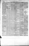 Waterford Chronicle Saturday 12 October 1850 Page 2