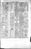 Waterford Chronicle Saturday 12 October 1850 Page 3