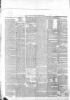Waterford Chronicle Wednesday 16 October 1850 Page 2