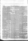 Waterford Chronicle Wednesday 23 October 1850 Page 2