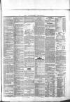 Waterford Chronicle Wednesday 23 October 1850 Page 3