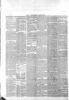 Waterford Chronicle Wednesday 27 November 1850 Page 2