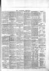 Waterford Chronicle Wednesday 27 November 1850 Page 3